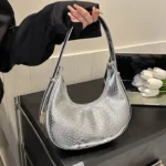 How to Wear a Hobo Bag: Tips for Effortless Style & Outfit Ideas