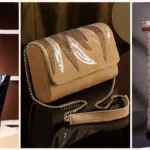 7 Different Types of Tote Bags Every Woman Should Know About