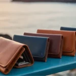 Different Types of Wallets for Ladies