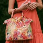 What is a Satchel Bag? Your Ultimate Guide to Styling It