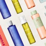 The Best Hydrating Toners Are Your Secret Weapon For a Long-Lasting Dewy Glow