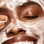 To Scrub, Slough, or Chemically Dissolve? Experts Weigh In on How to Exfoliate Your Face the Right Way